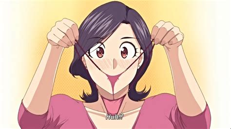 hanime mom|Watch Mom, Im Sorry English Sub/Dub online Free on HiAnime.to